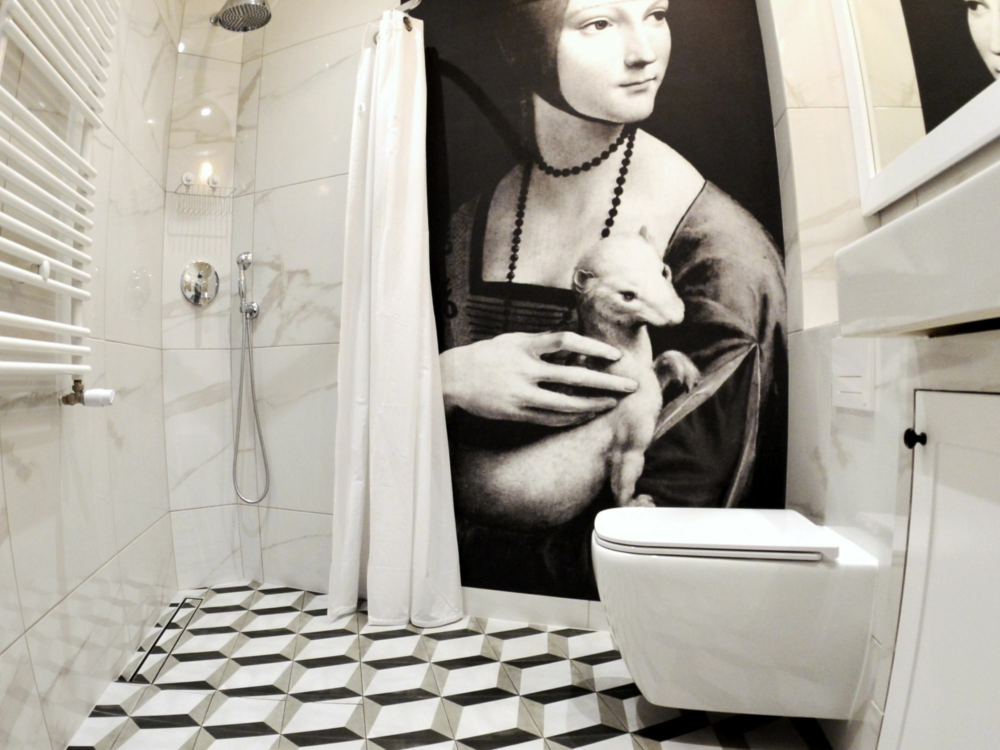Welcome Apartment - Old Town كراكوفيا المظهر الخارجي الصورة